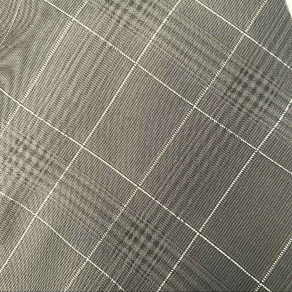 Billabong Black Board Shorts - Picture 7 of 10